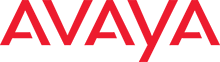Avaya_Logo_4_Color_CMYK_EPS_File_Red