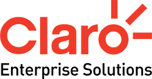 Claro_Enterprise_Solutions_vertical