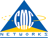 CMC NETWORKS