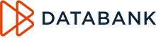 DATABANK_logotype_FINAL_25_01_2018