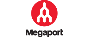 MEGAPORT