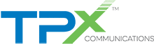 TPX_Communications_logo_wide_TM