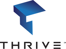 Thrive_Logo_Vector-1