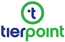TierPoint_logo_vertical_Large-Web