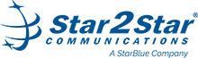 star2star-logo-cmyk-blue