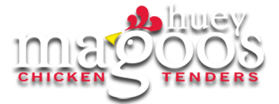Ticket Huey Magoos - Total Choice Communications