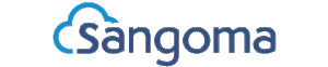 Sangoma-Bubble-Logo